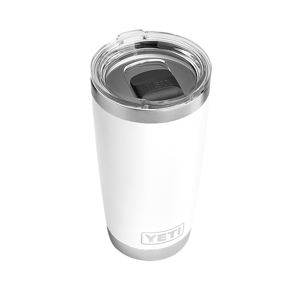 Rambler 20 oz / 591 ml Tumbler