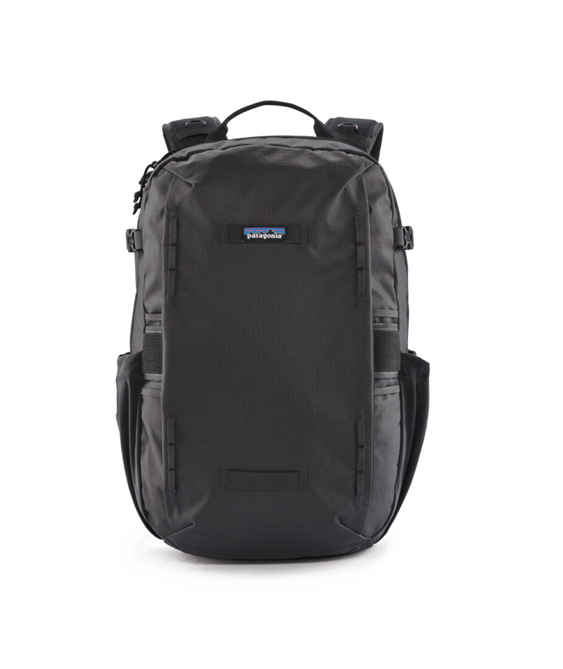 Stealth Pack 11L (ink black) Stealth Pack 11L (ink black)