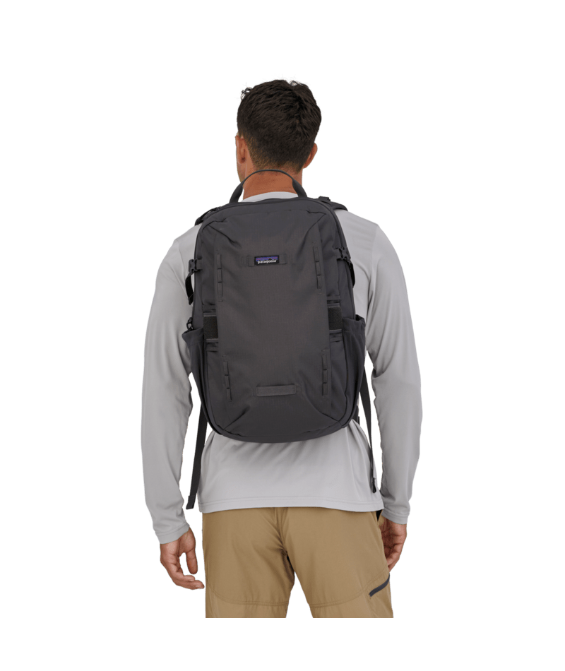 Stealth Pack 11L (ink black) Stealth Pack 11L (ink black)