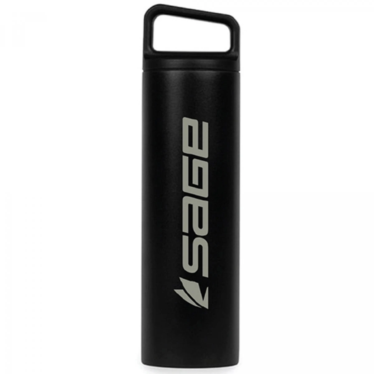 Water Bottle 20 oz. black (600 ml) Water Bottle 20 oz. black (600 ml)