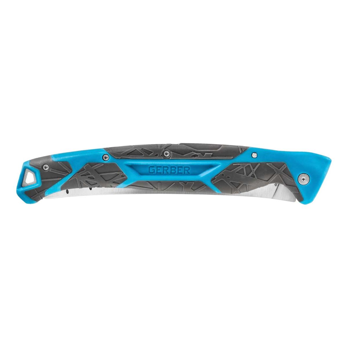 Controller 6 Filetiermesser