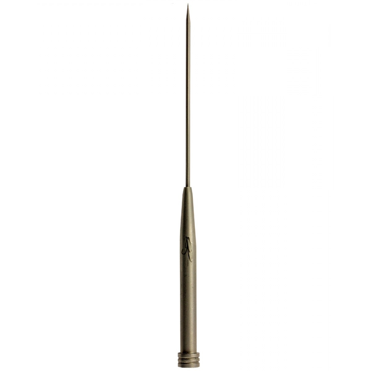 Dubbingnadel Pro Dubbingnadel Pro