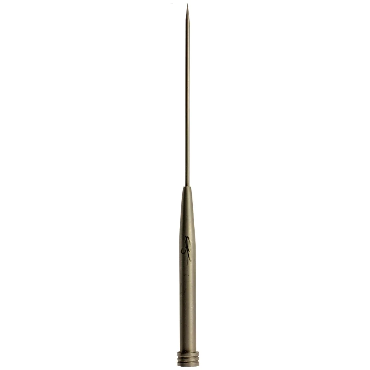 Dubbing Needle Pro Dubbing Needle Pro