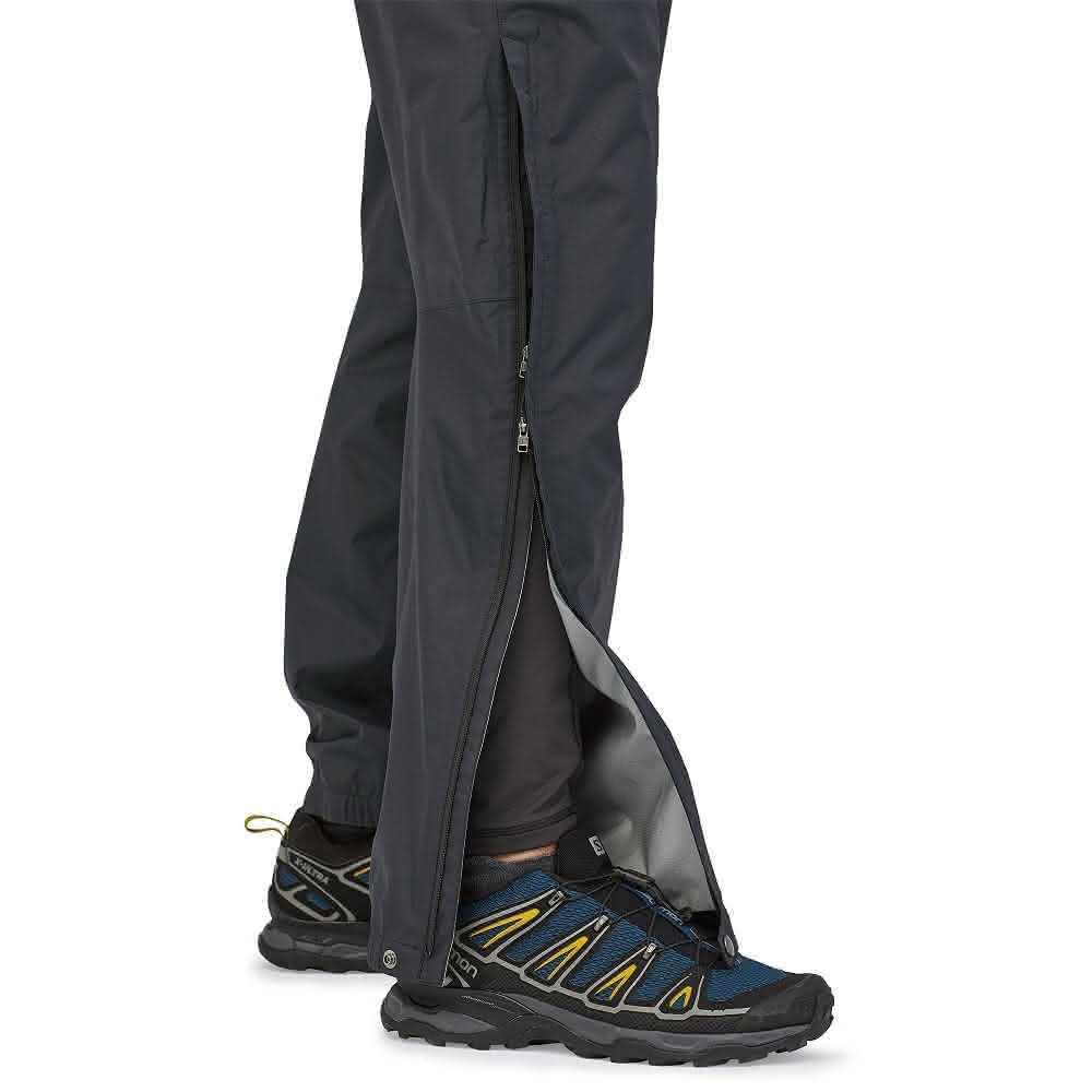 Torrentshell 3L Pants (black) Torrentshell 3L Pants (black)
