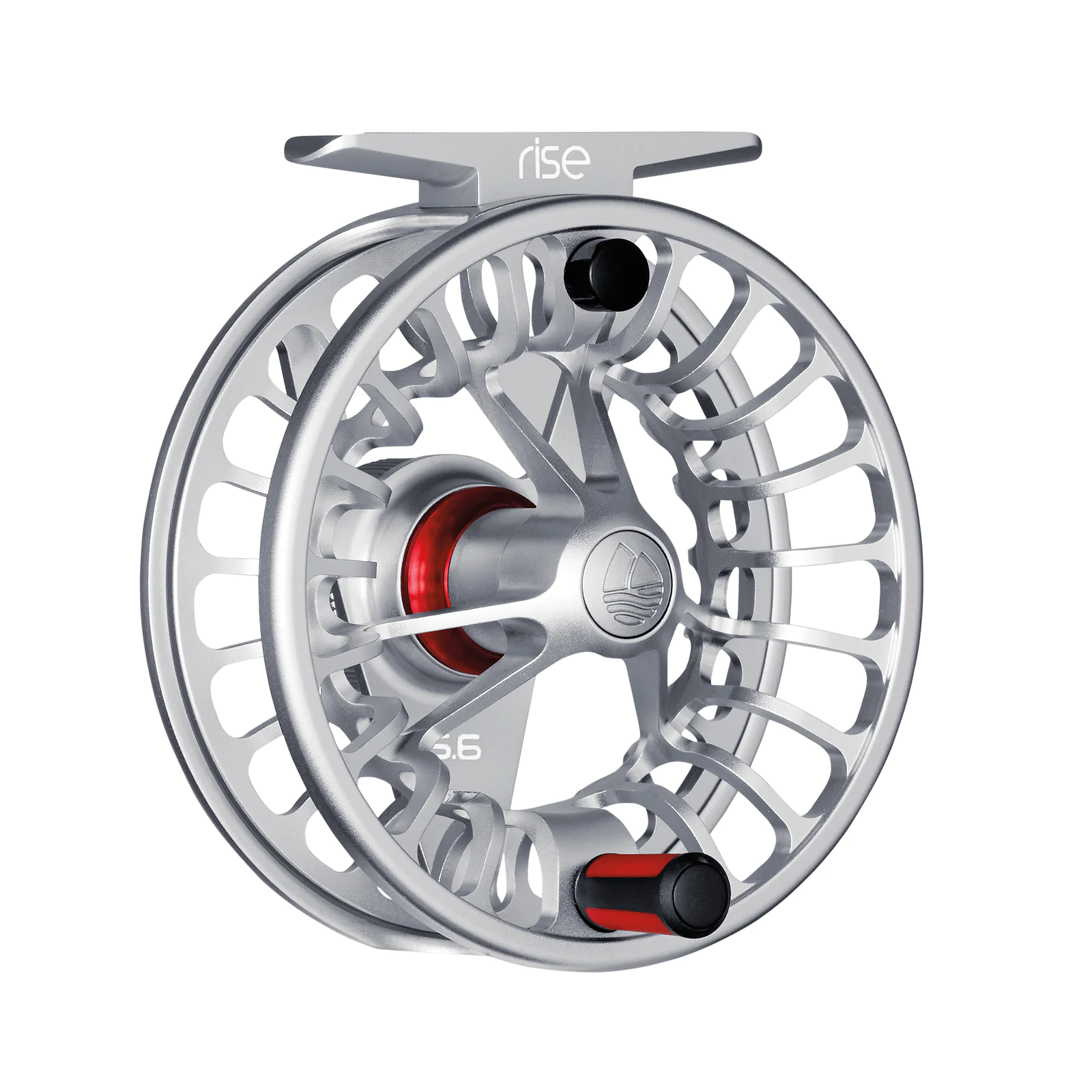 Rise Ersatzspule (silver) Rise Ersatzspule (silver)