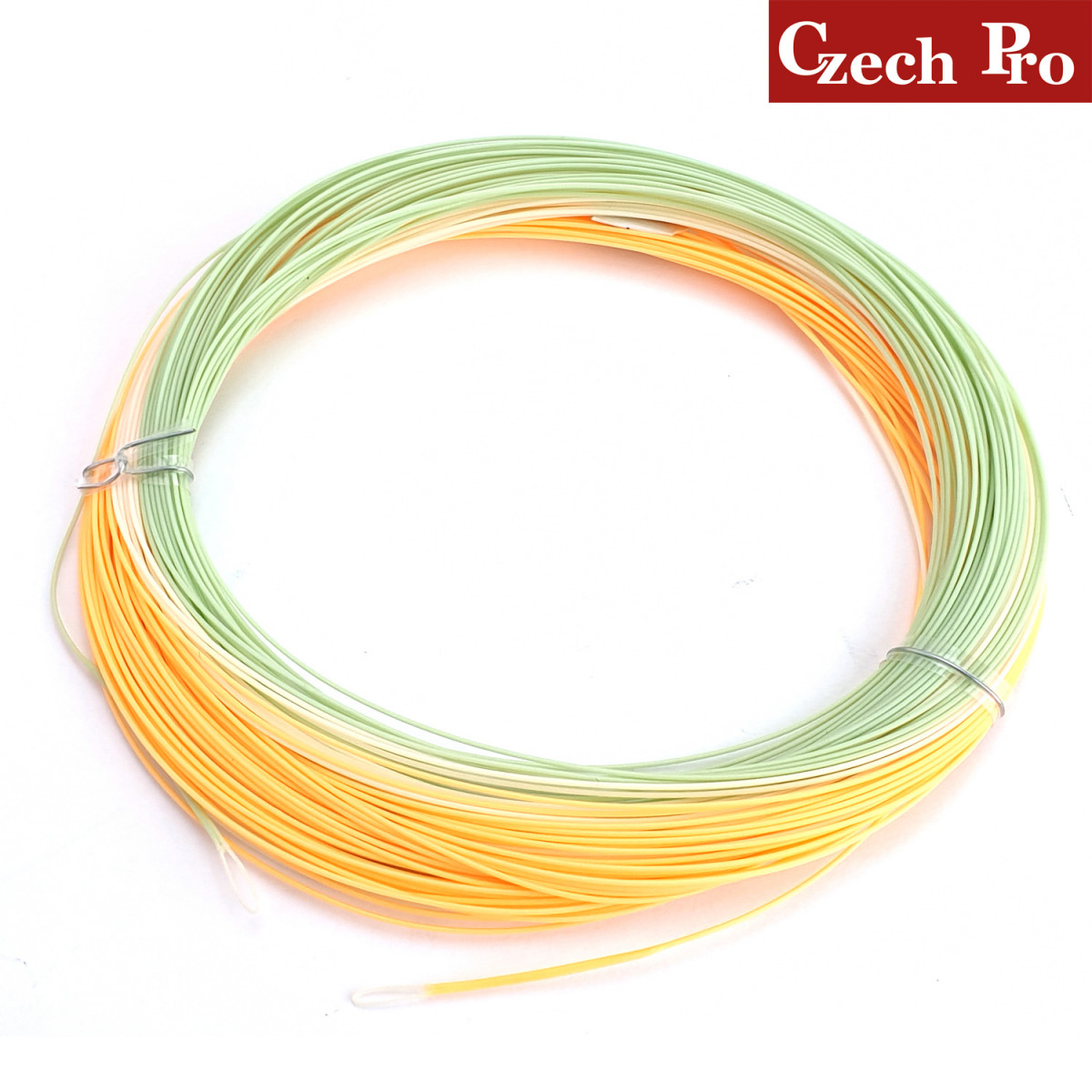 Nymphline (30.5m) Nymphline (30.5m)