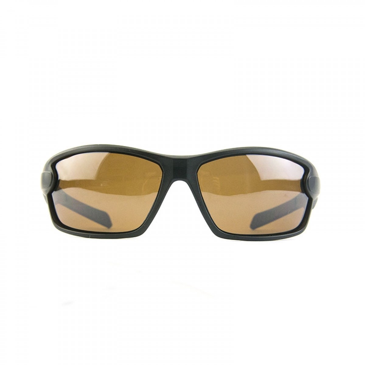 Canyon Polarized Glasses