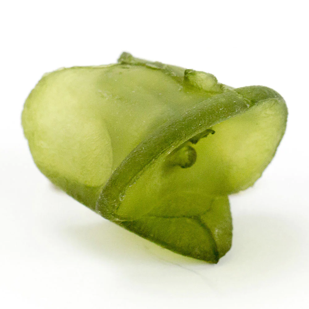 Miracle Wave Heads Miracle Wave Heads