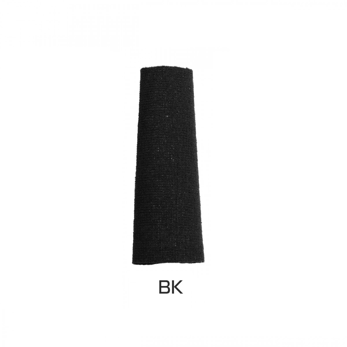 Stripping Guards Fingerschutz (extra-long 0,5 mm) Stripping Guards Fingerschutz (extra-long 0,5 mm)