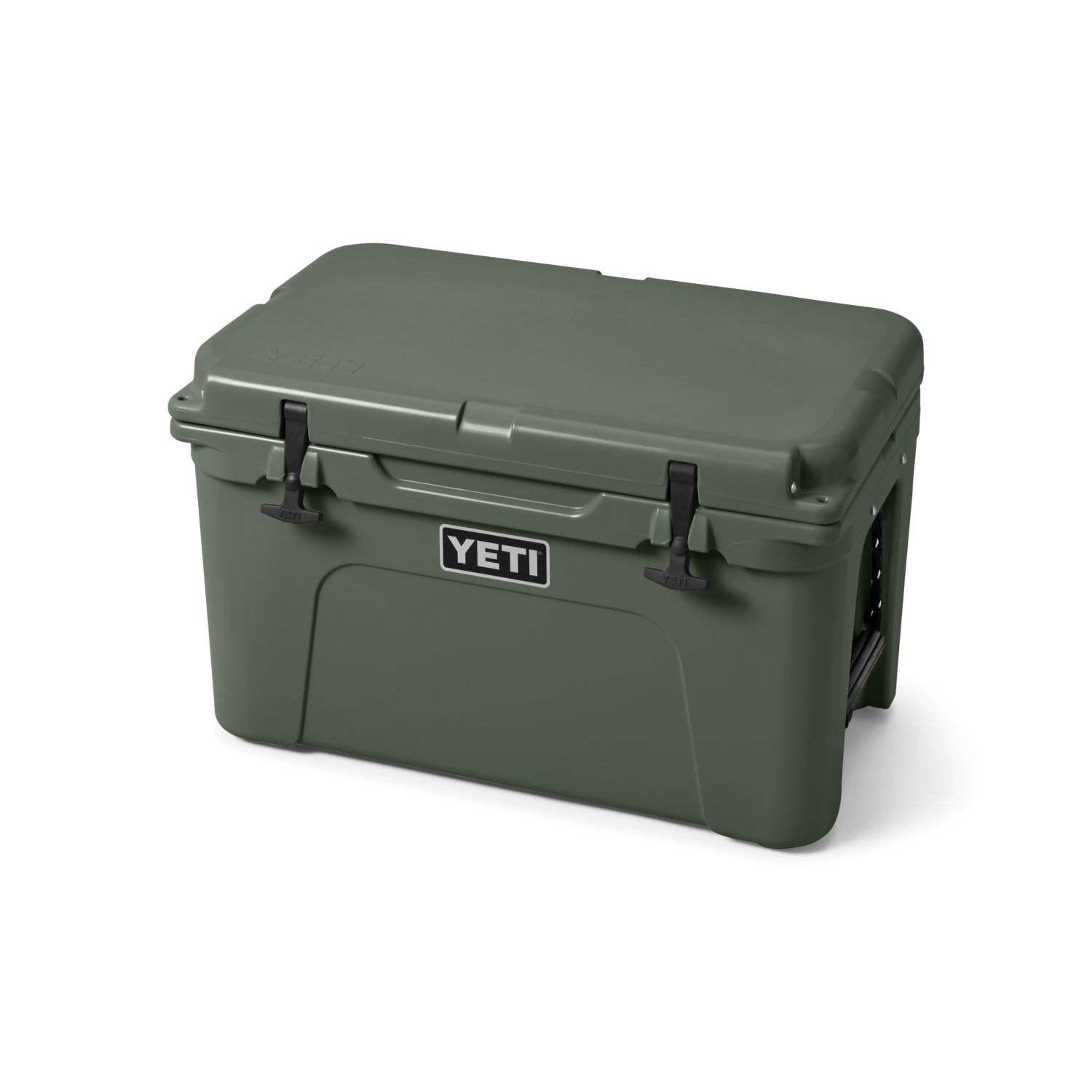 Kühlbox Tundra 45 (camp green) Kühlbox Tundra 45 (camp green)