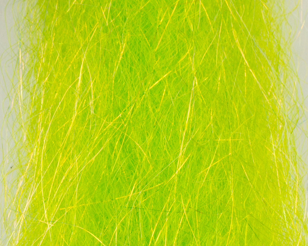 Flash Blend Farbe: shaded chartreuse