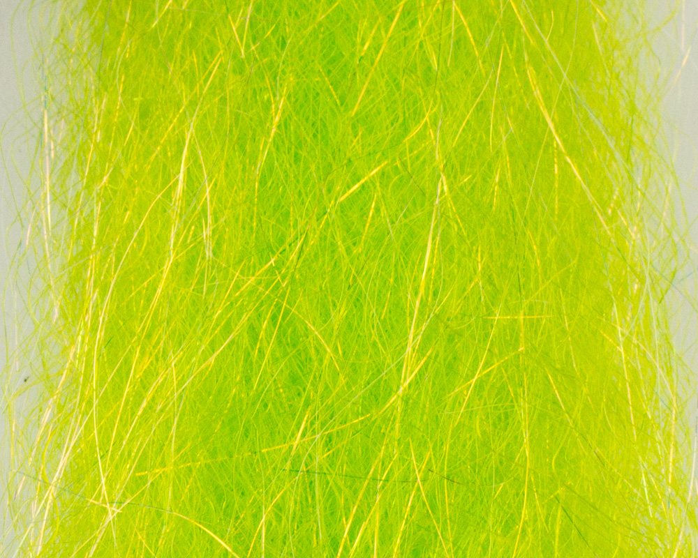 Flash Blend Colour: shaded chartreuse