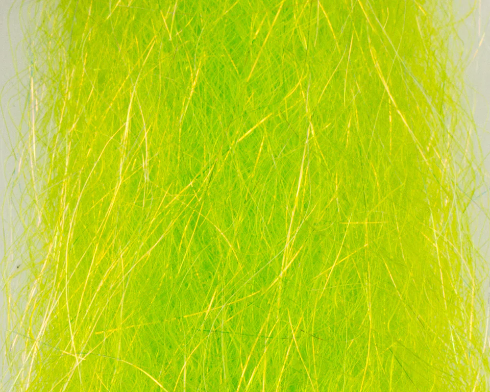 Flash Blend Colour: shaded chartreuse Flash Blend Colour: shaded chartreuse