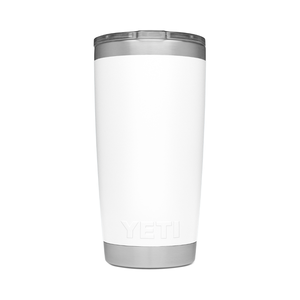 Rambler 20 oz / 591 ml Becher Rambler 20 oz / 591 ml Becher