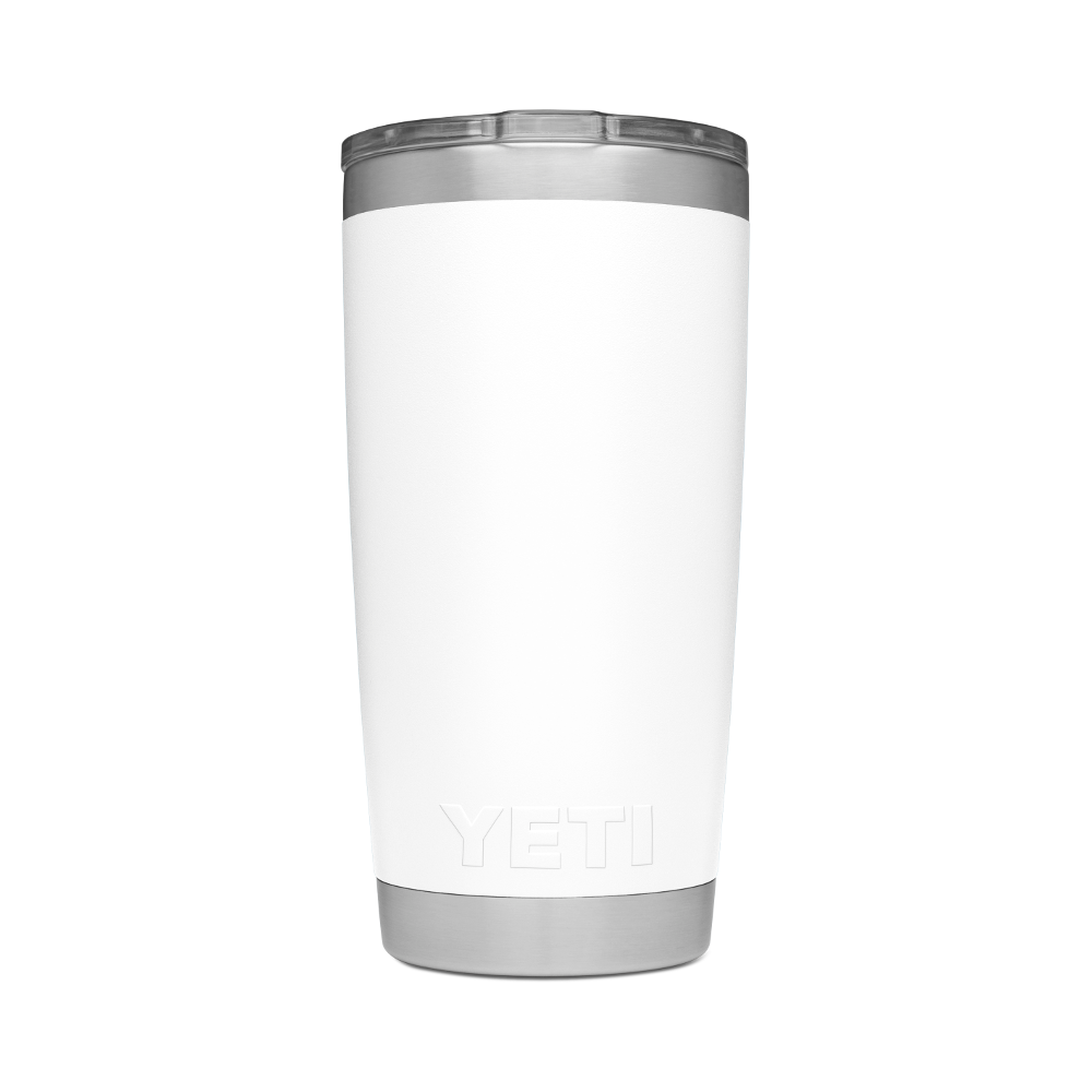 Rambler 20 oz / 591 ml Tumbler