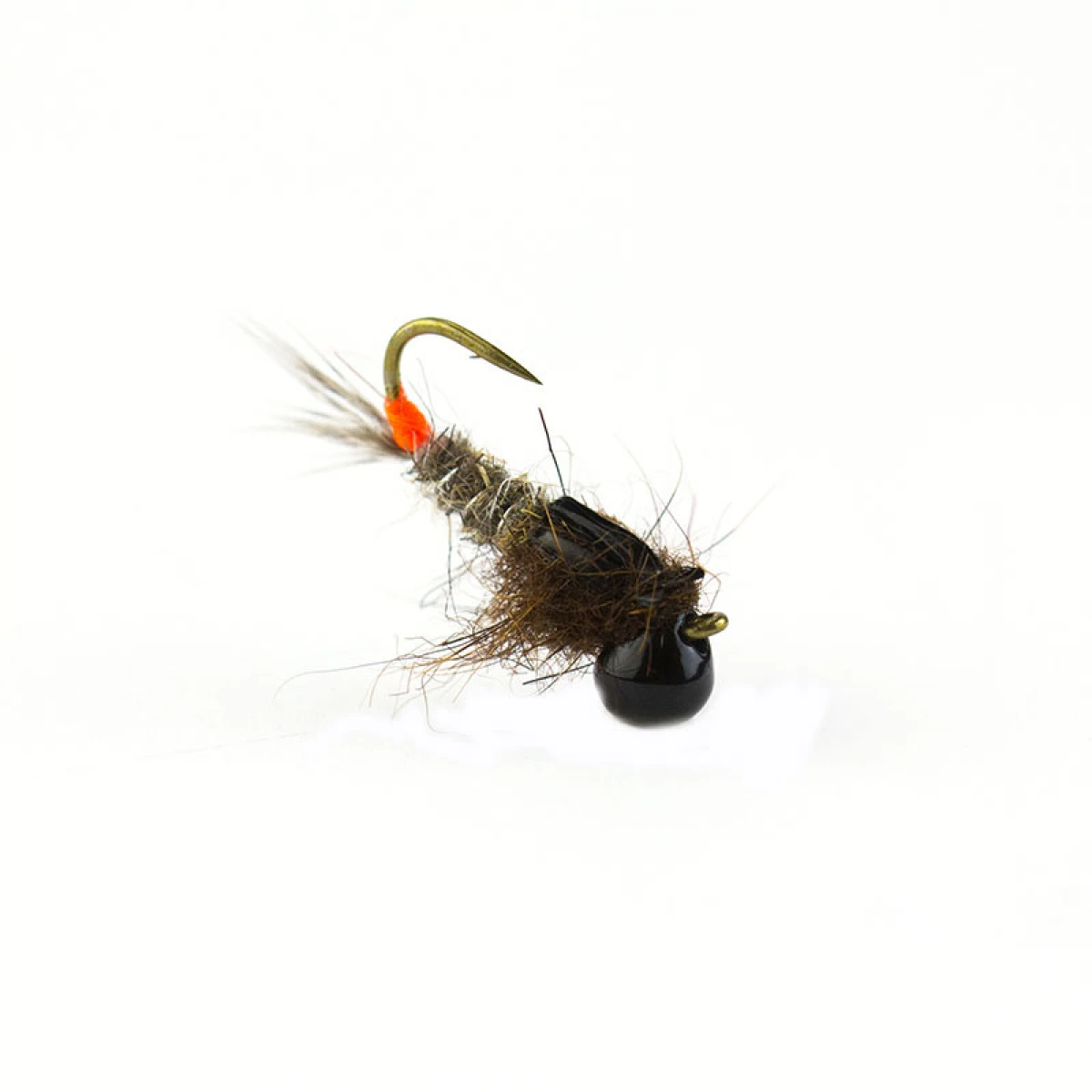 Tungsten Trout Trap Miracle Tungsten Trout Trap Miracle