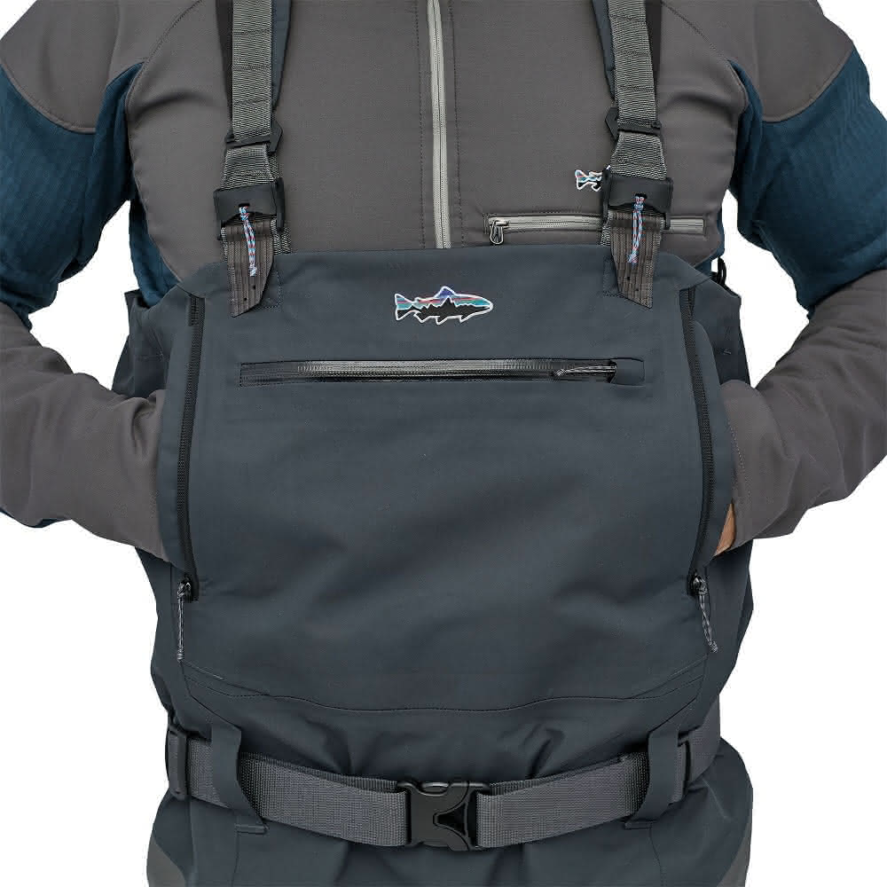 Men's Swiftcurrent Expedition Wathose Men's Swiftcurrent Expedition Wathose