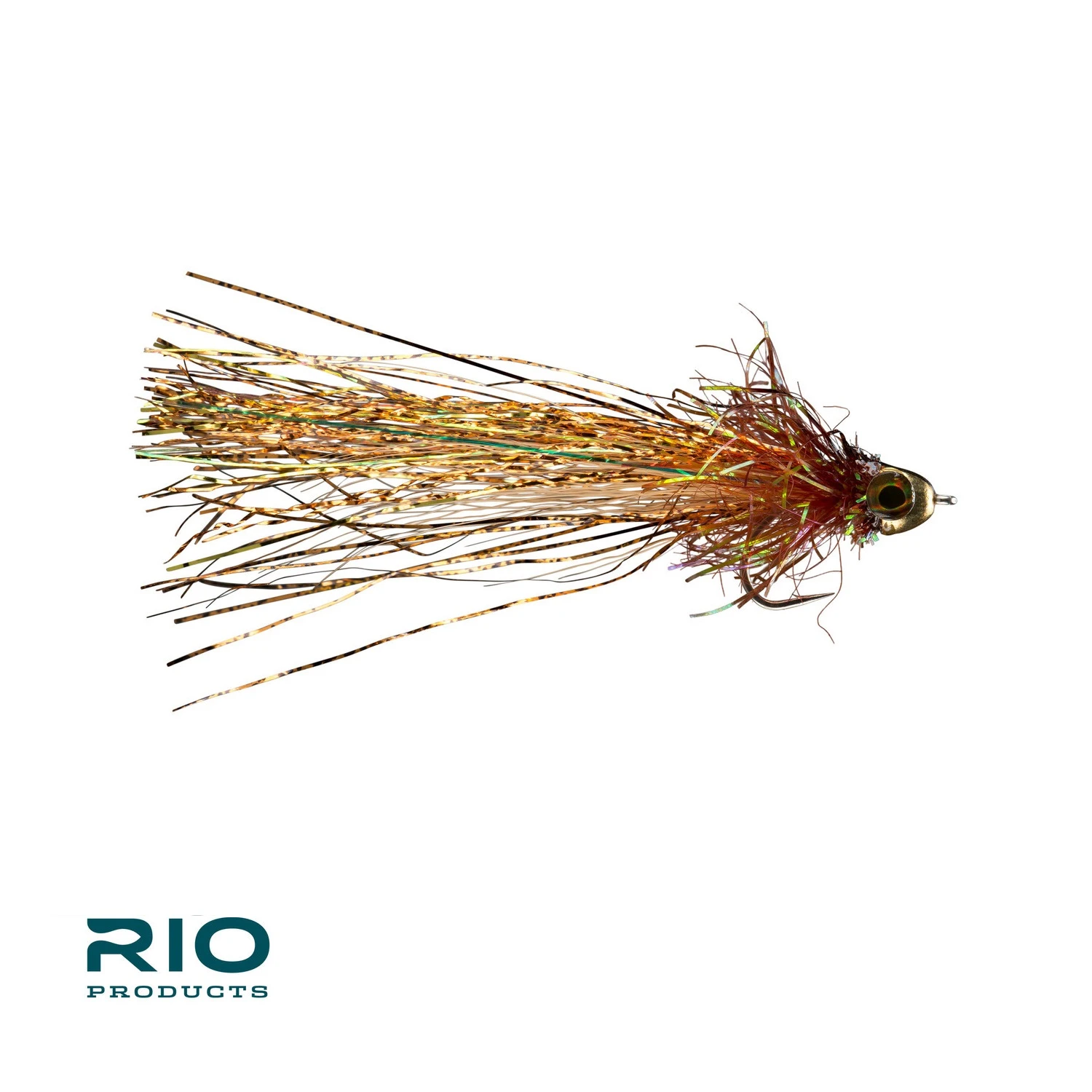 Flash Drive (copper) Flash Drive (copper)