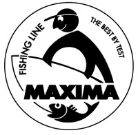 Maxima