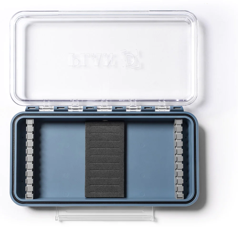 Pack Tube Plus Box Pack Tube Plus Box