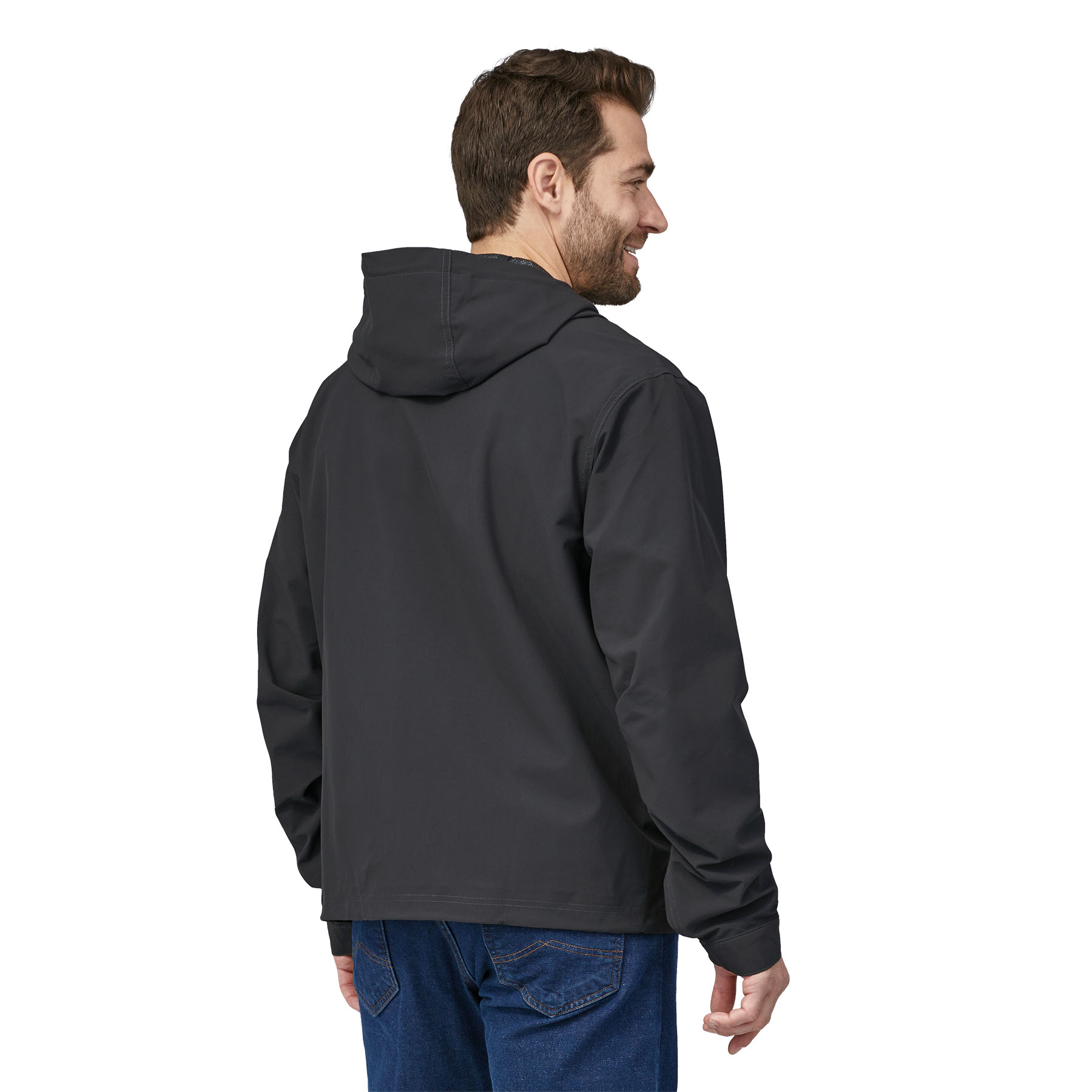 Waterproof utility jacket hotsell