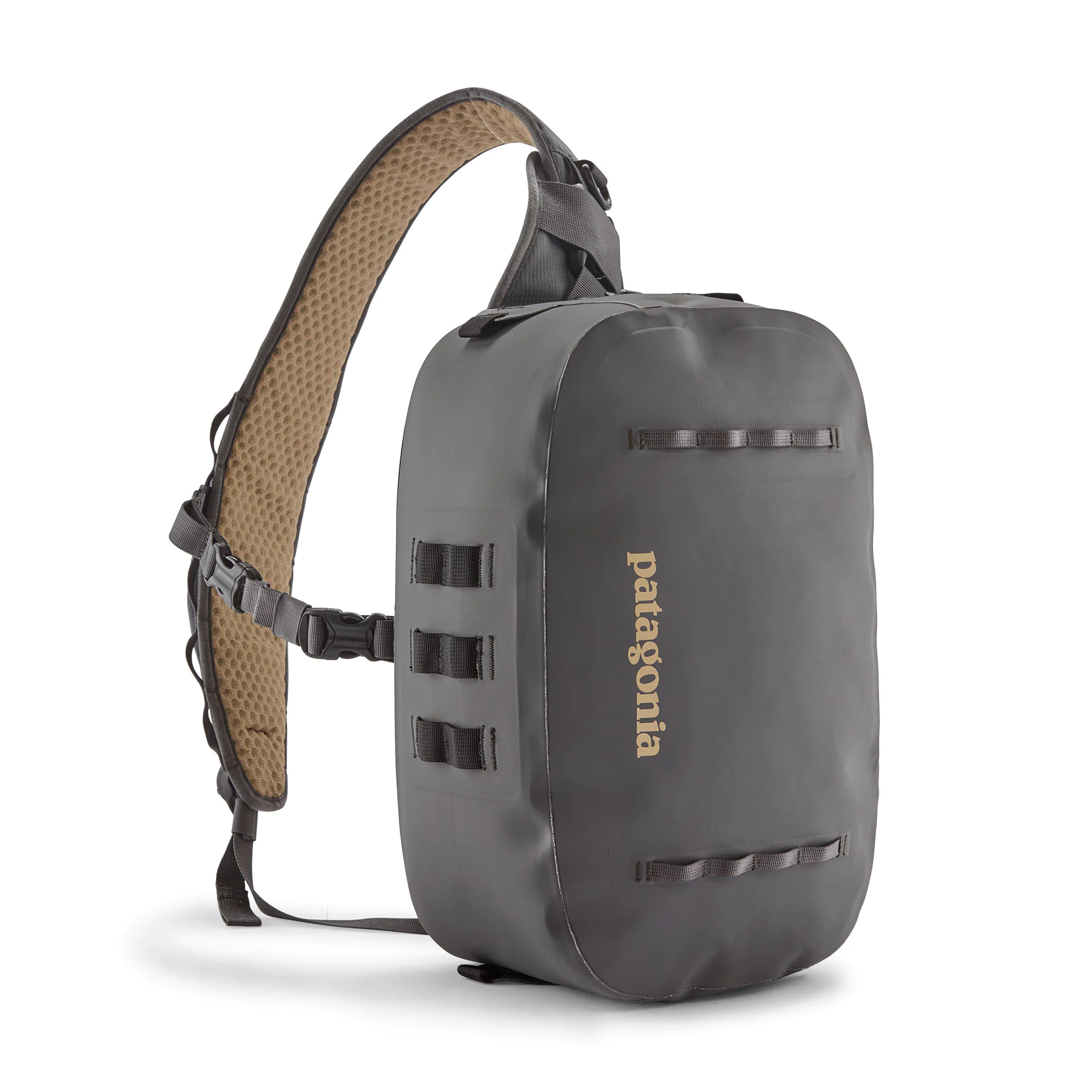Tasche, Rucksack, Gurtband?, Wasserdicht?, Patagonia