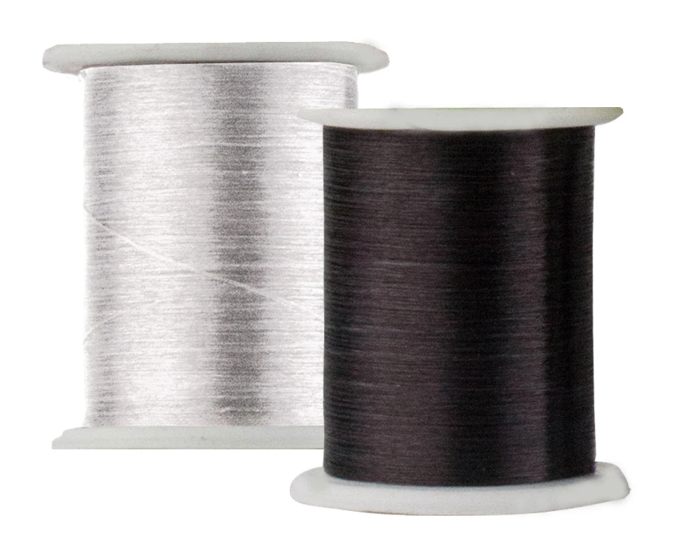 Technical Tying Thread (6/0) Technical Tying Thread (6/0)