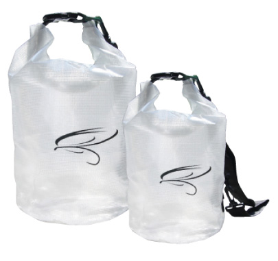 Dry Bag Typ: 10 Liter