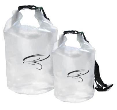 Dry Bag Typ: 10 Liter Dry Bag Typ: 10 Liter