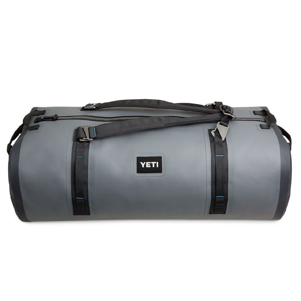 Panga 100 Reisetasche Panga 100 Reisetasche