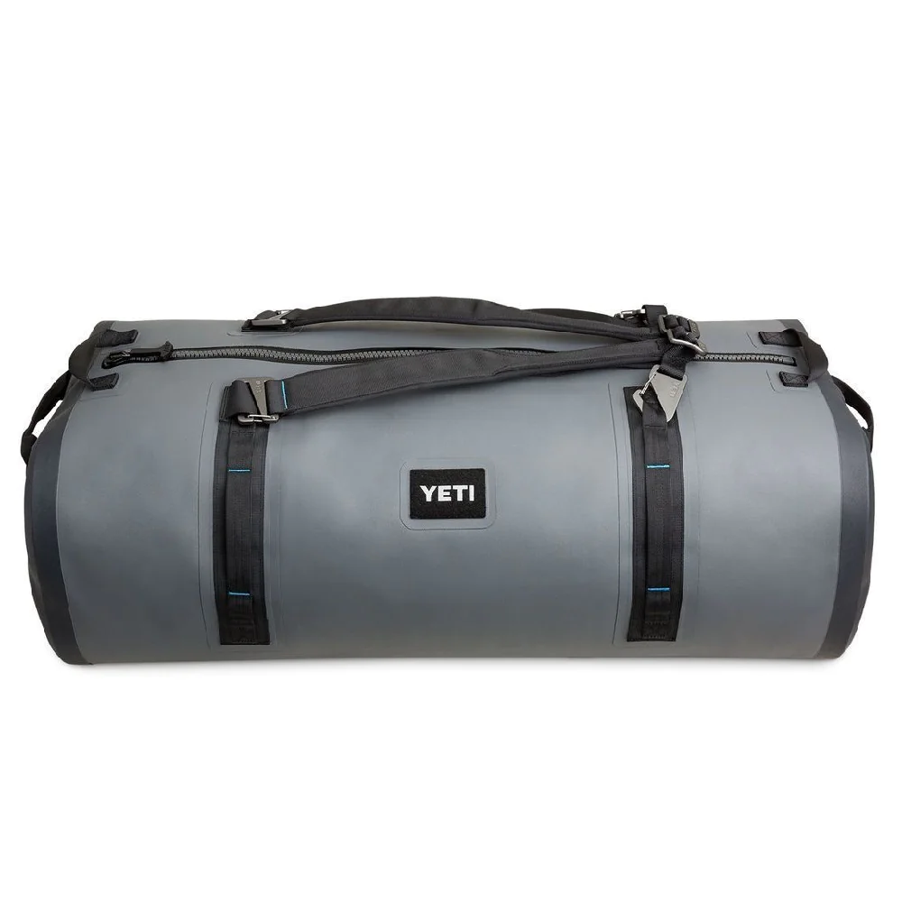Panga 100 Reisetasche Panga 100 Reisetasche