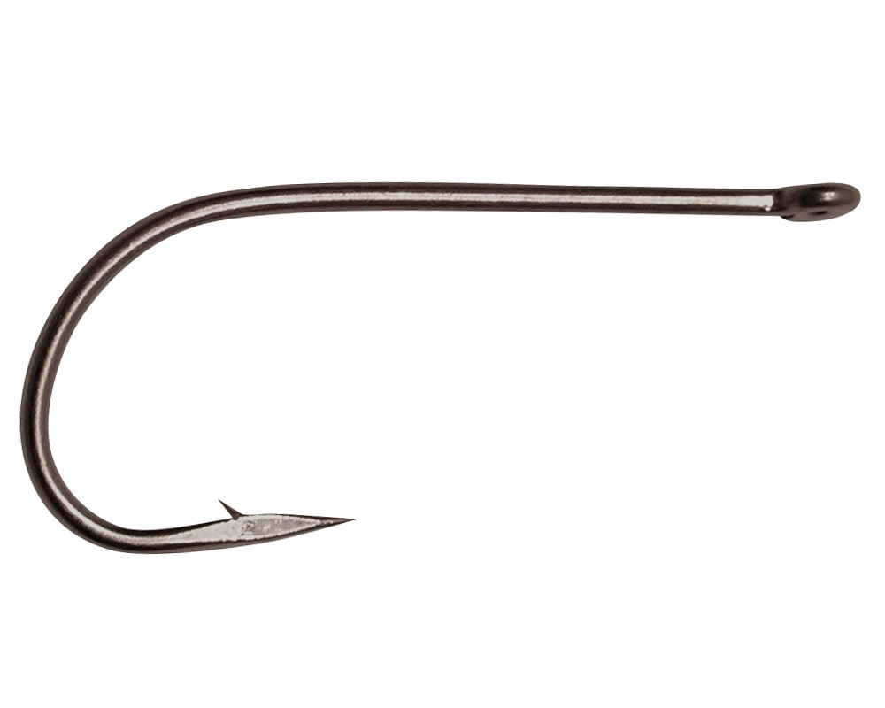 SS15/T Saltwater Hook