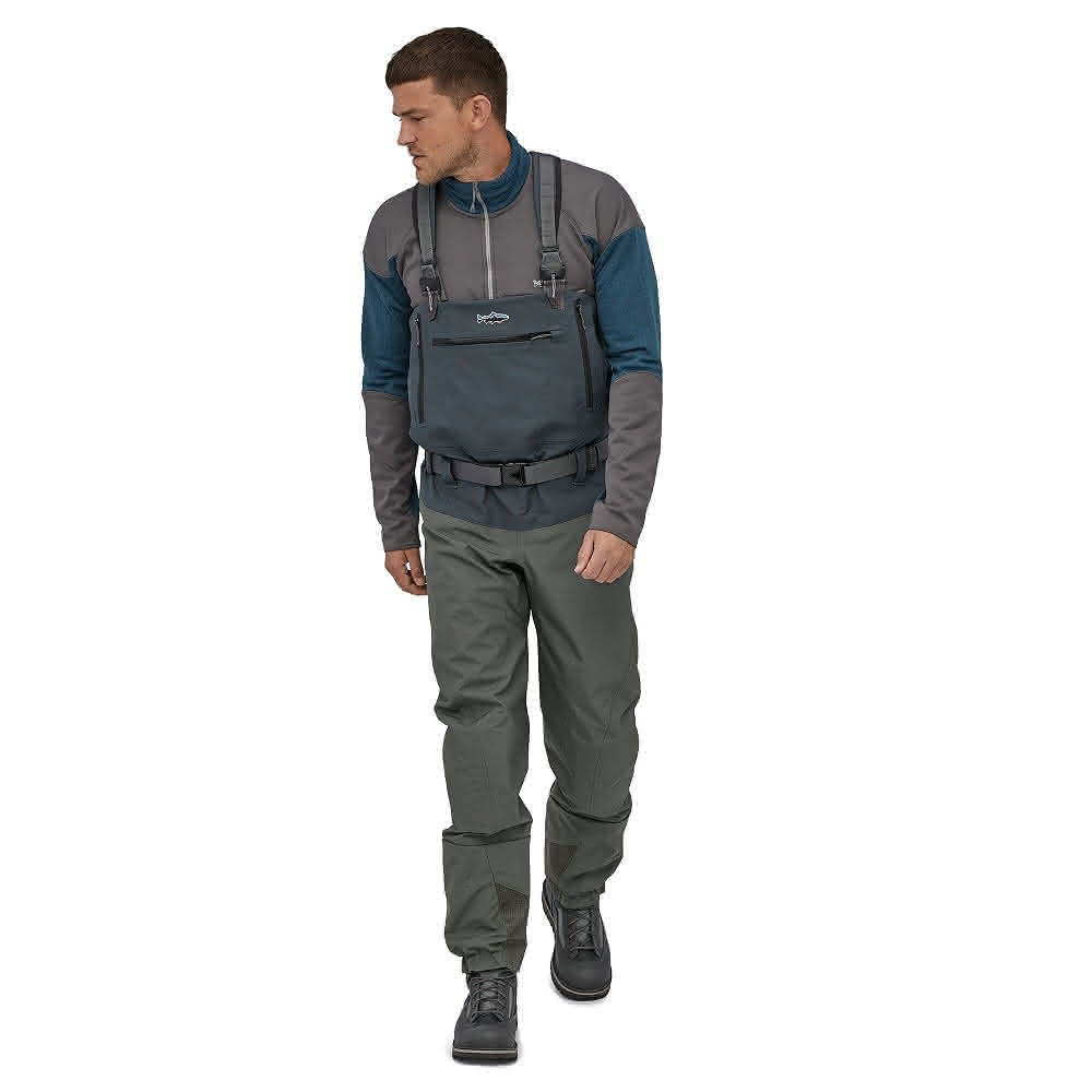 Men's Swiftcurrent Expedition Wathose