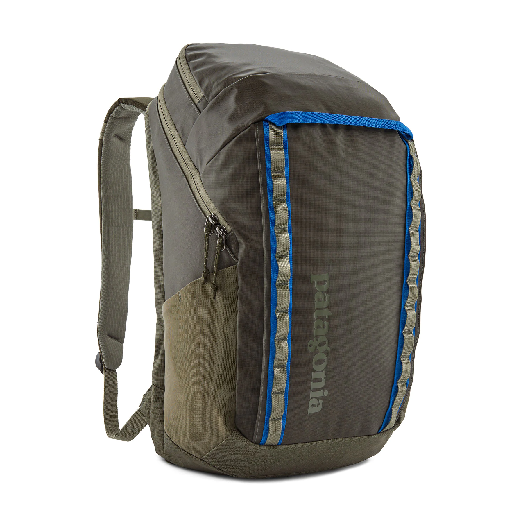 Black Hole Pack 32L Daypack (basin green) Black Hole Pack 32L Daypack (basin green)