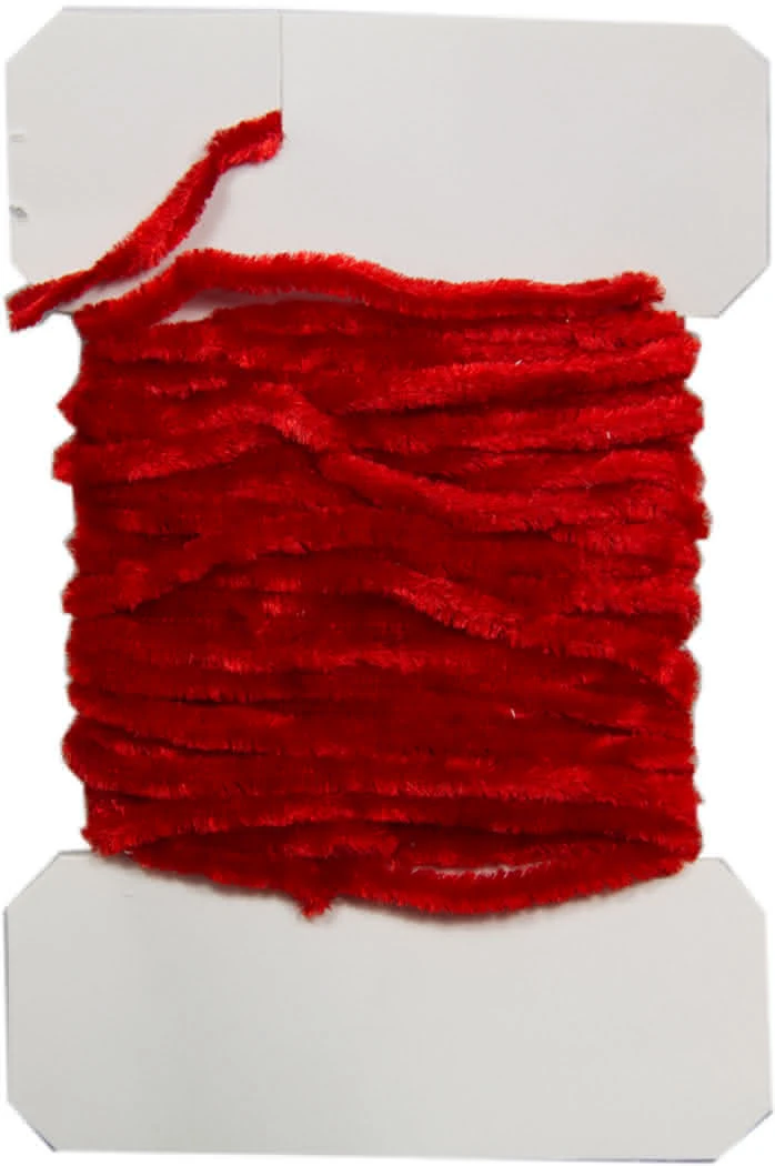 Standard Chenille Standard Chenille