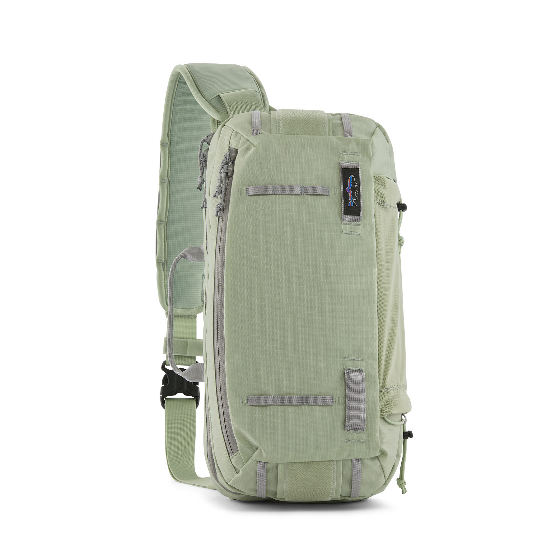 Stealth Sling 10L (salvia green)