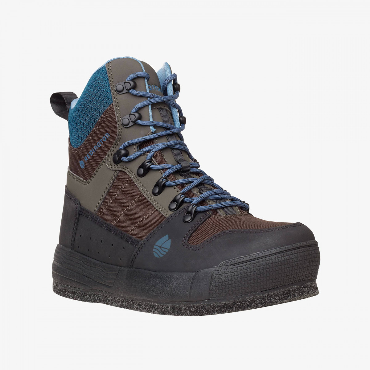 Womens Aurora Wading Boot (Felt) Womens Aurora Wading Boot (Felt)