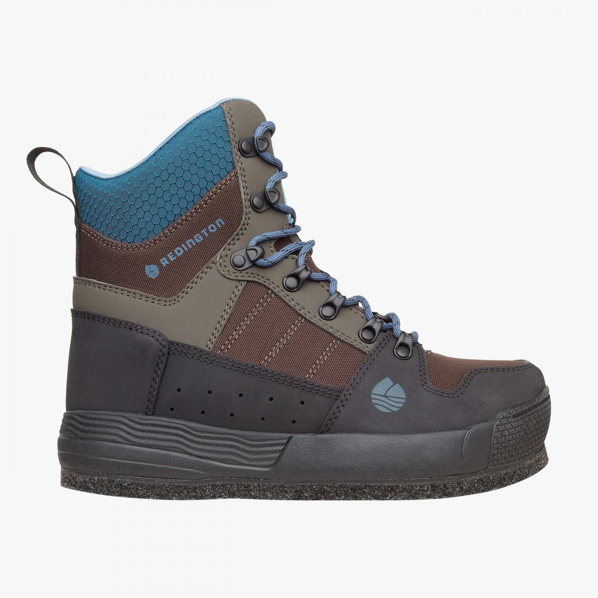 Womens Aurora Wading Boot (Felt) Womens Aurora Wading Boot (Felt)