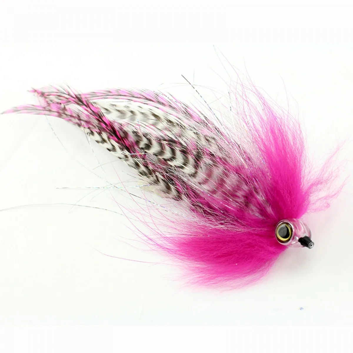 Predator Candy Tube (pink grizzly) Predator Candy Tube (pink grizzly)