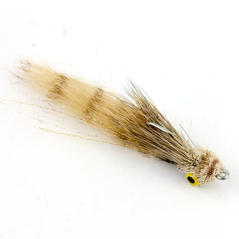 Bonefish Slider Bonefish Slider