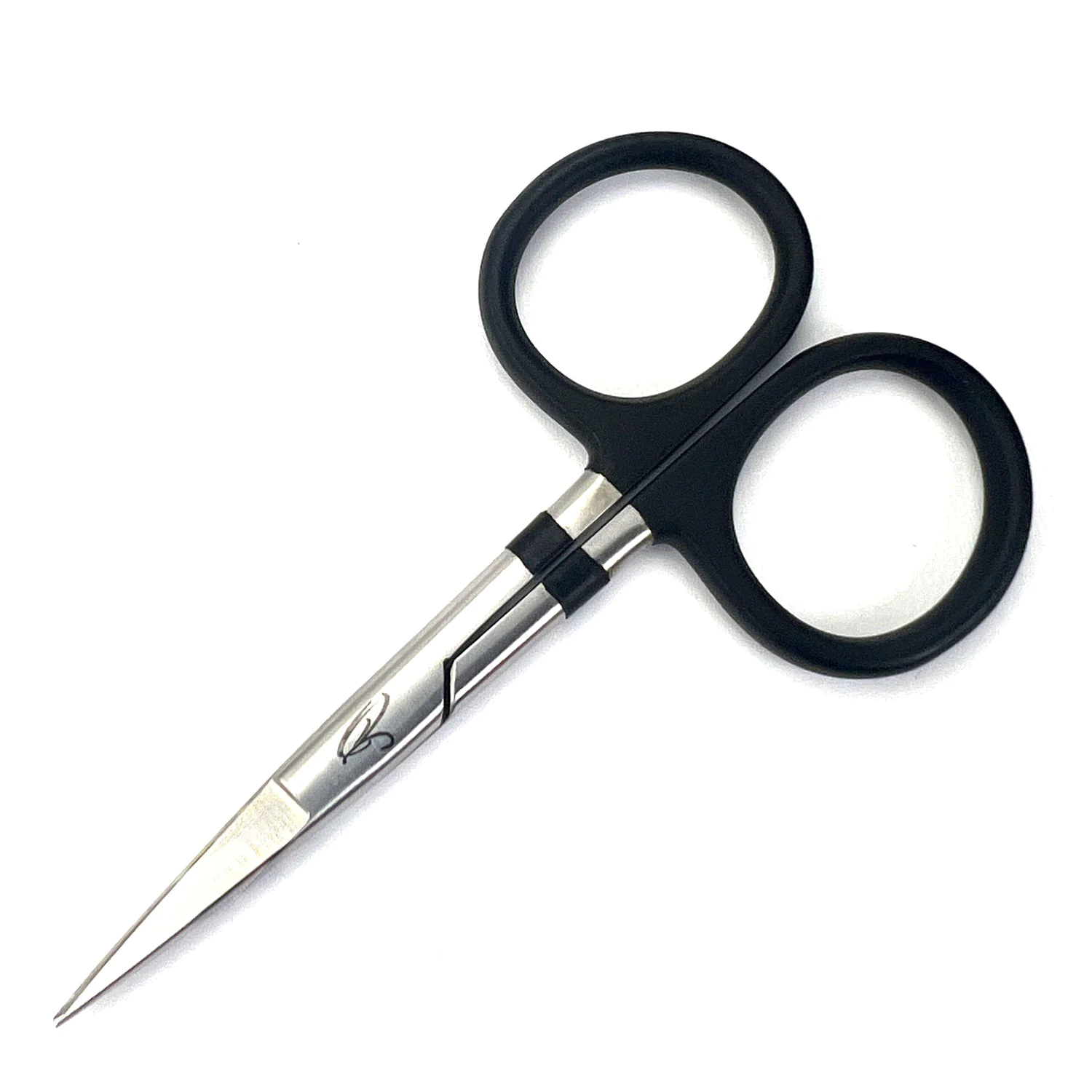 Tungsten Carbide Bindeschere (black) Tungsten Carbide Bindeschere (black)