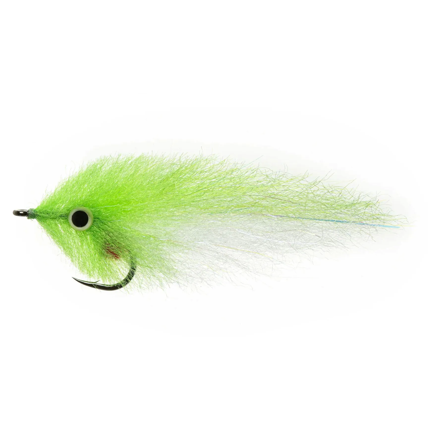 H&H Chartreuse