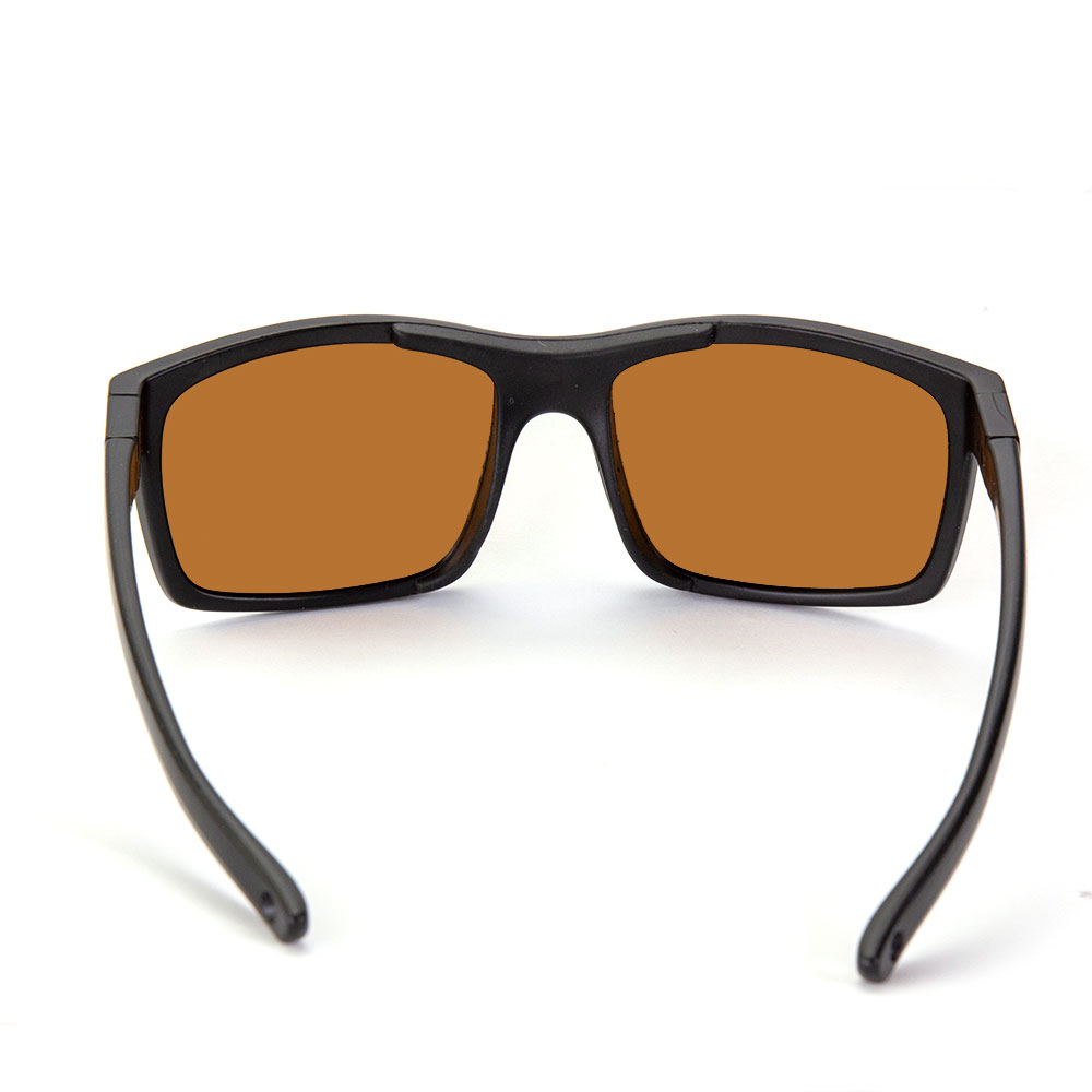 Polarisationsbrille AQUAFLOAT Polarisationsbrille AQUAFLOAT