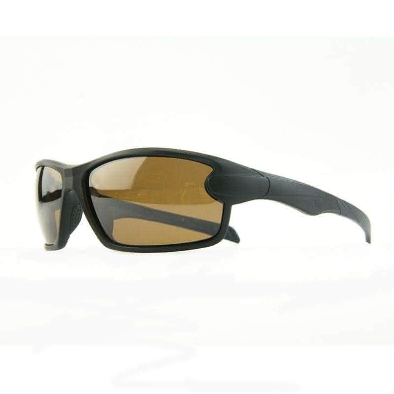 Polarisationsbrille Pocket Water Polarisationsbrille Pocket Water