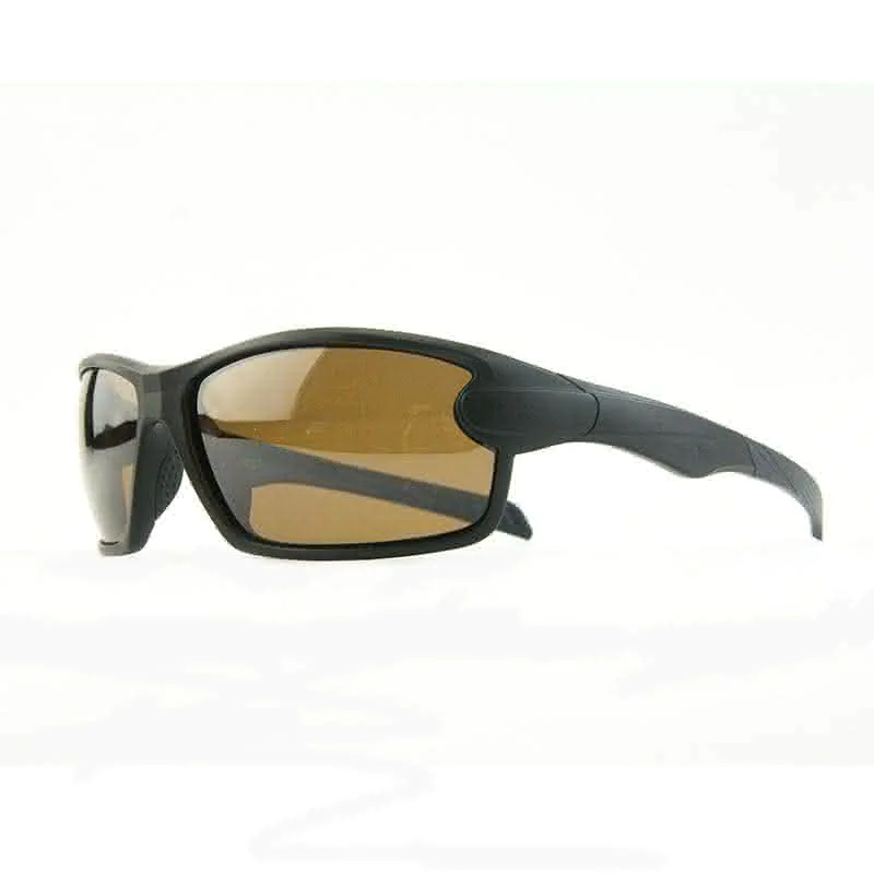 Polarisationsbrille Pocket Water Polarisationsbrille Pocket Water