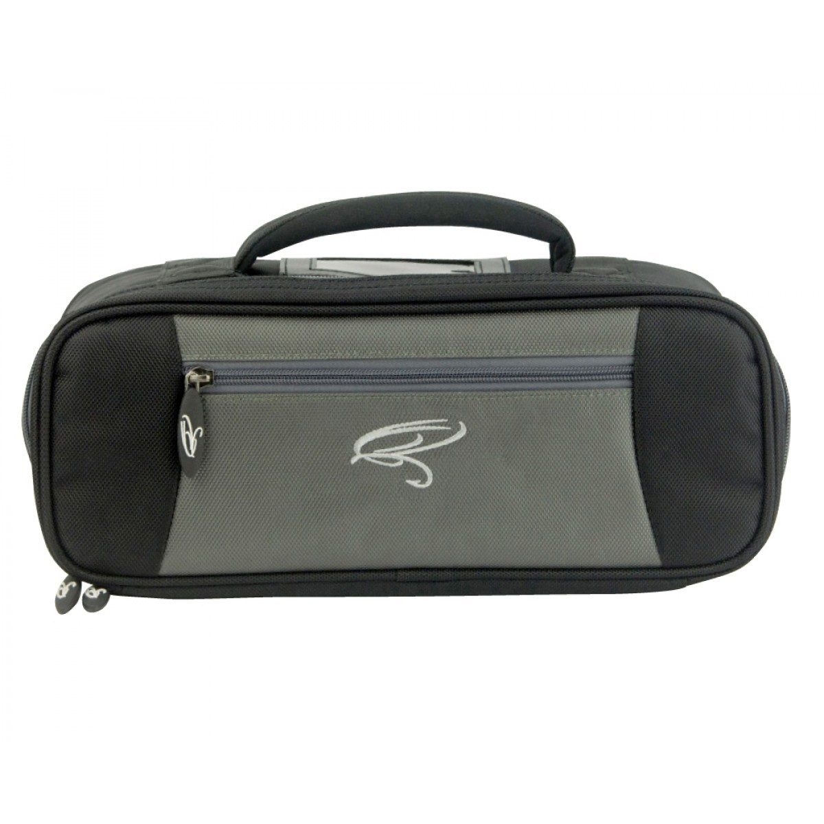 Rollentasche Traveller Rollentasche Traveller