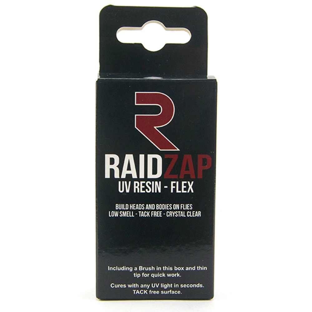 UV Resin UV Resin