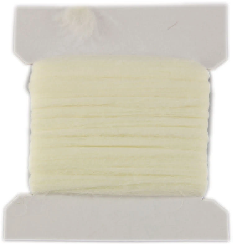 Polypropylene Polypropylene
