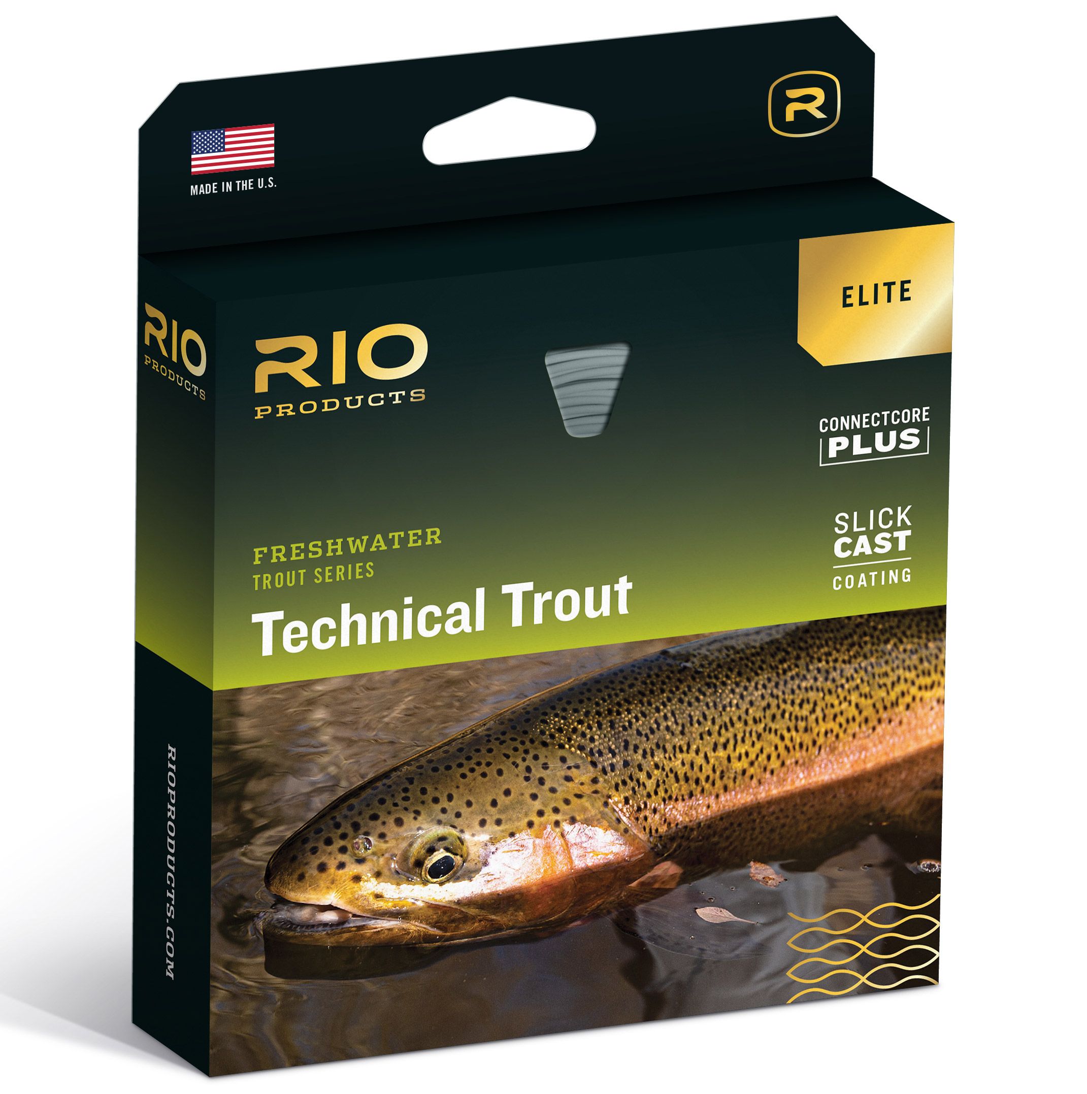 Trout and Grayling Flies: Inside the Fly Box of a Fly Fishing World  Champion 