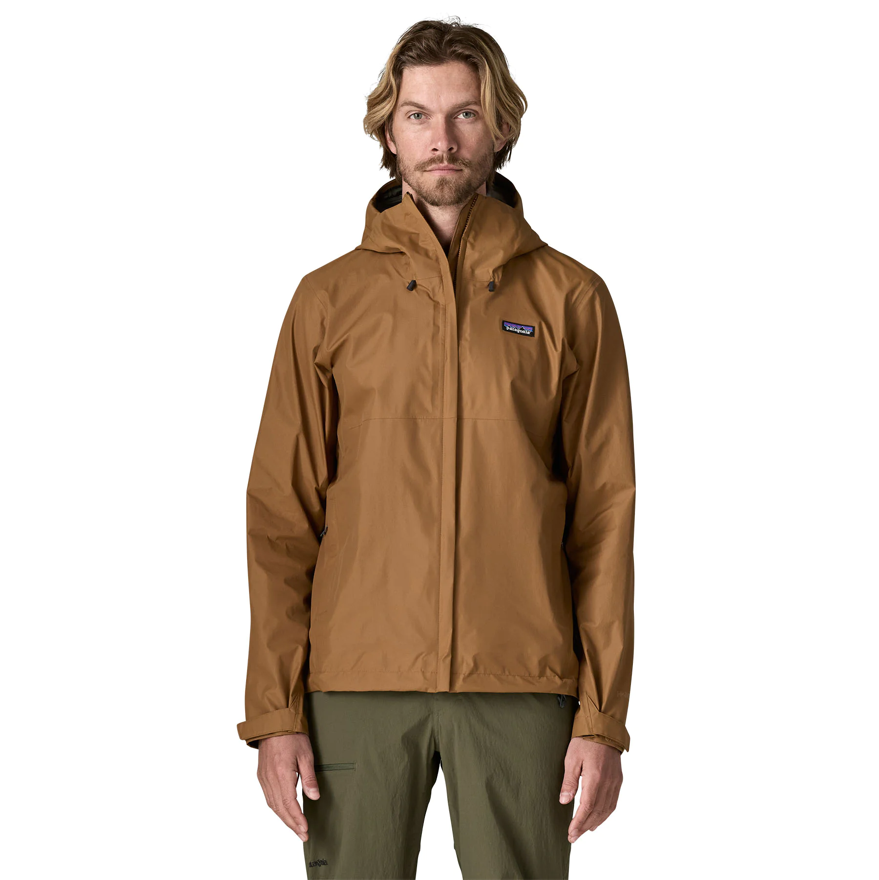 jacke, herrenjacke, windjacke, reissverschluss, hobo